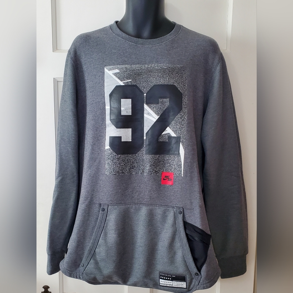 Nike "92"